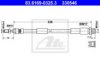 ATE 83.6169-0325.3 Brake Hose